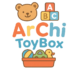 architoybox.com